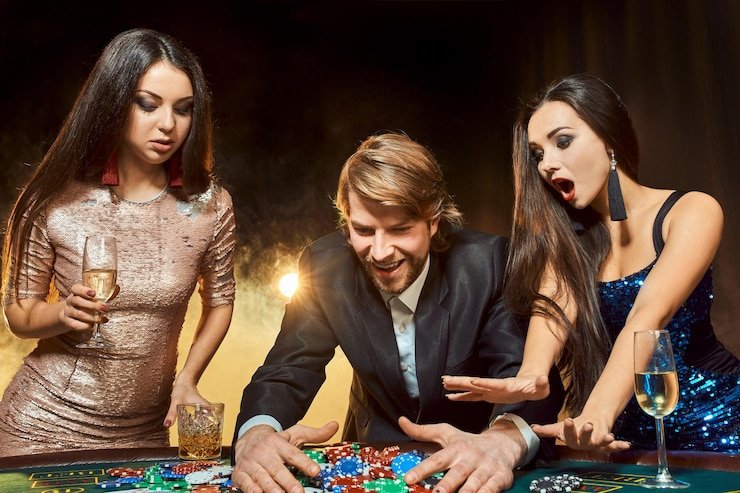 ludo yalla Saaf shartein aur account amal