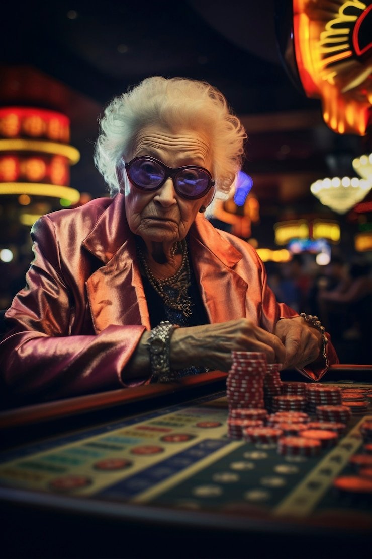 ludo yalla ludo yalla ke bare mein