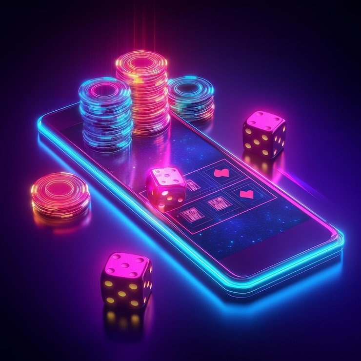 ludo yalla Slots