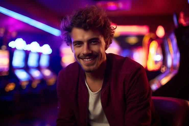 ludo yalla Sportsbook