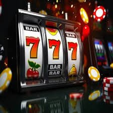 ludo yalla Arcade