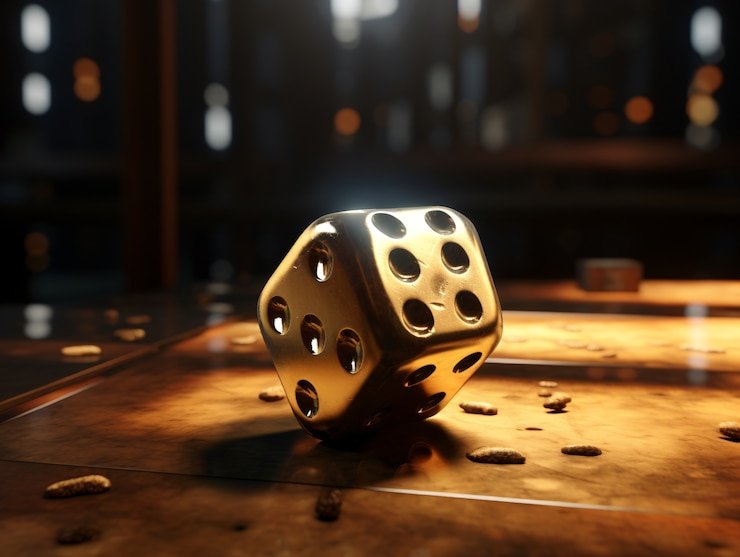 ludo yalla Bingo